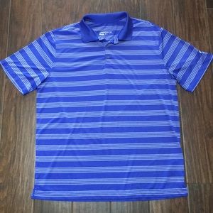 Nike Golf polo